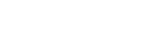 Outclass Atelier - Luxury Car Care logo