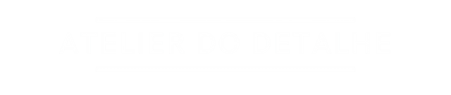 Atelier do Detalhe logo